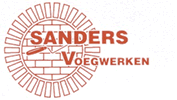 Sanders Voegwerken